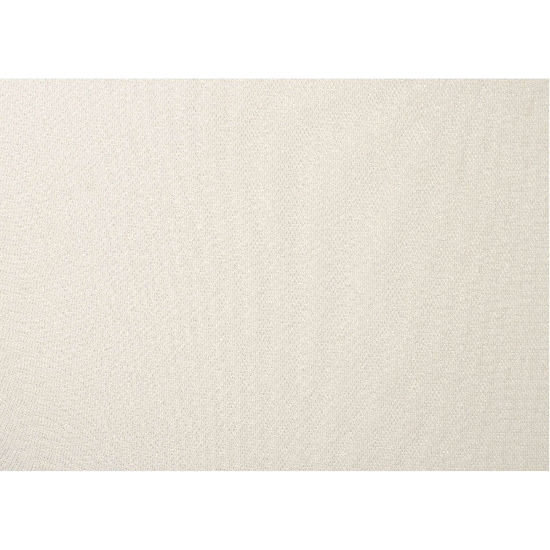 Rae White Outdoor Accent Chair